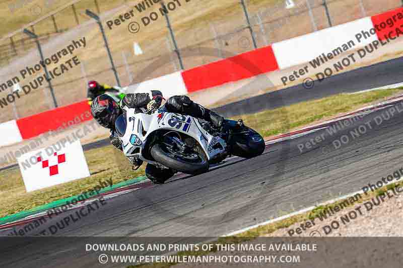 donington no limits trackday;donington park photographs;donington trackday photographs;no limits trackdays;peter wileman photography;trackday digital images;trackday photos